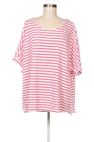 Dámske tričko Unbranded, Veľkosť 4XL, Farba Viacfarebná, Cena  11,95 €