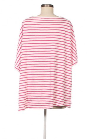 Dámske tričko Unbranded, Veľkosť 4XL, Farba Viacfarebná, Cena  11,95 €