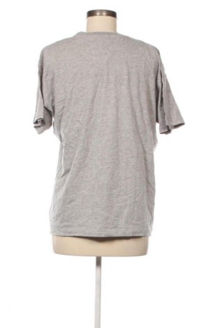 Damen T-Shirt Unbranded, Größe XL, Farbe Grau, Preis 10,99 €