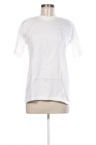 Damski T-shirt Unbranded, Rozmiar M, Kolor Biały, Cena 40,45 zł