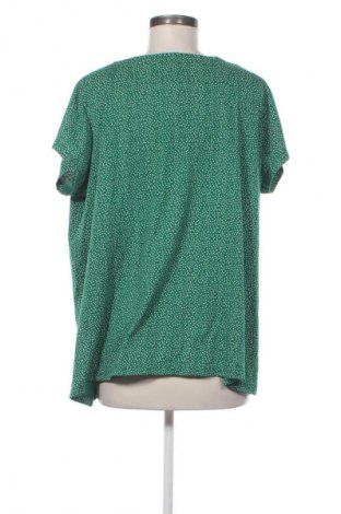 Dámske tričko Unbranded, Veľkosť XXL, Farba Viacfarebná, Cena  10,95 €