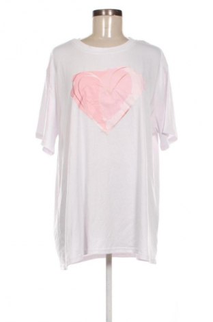 Női póló Unbranded, Méret XXL, Szín Sokszínű, Ár 3 889 Ft