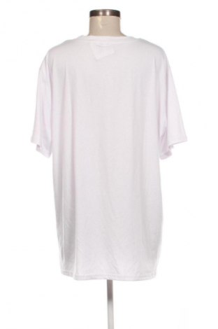 Női póló Unbranded, Méret XXL, Szín Sokszínű, Ár 3 889 Ft