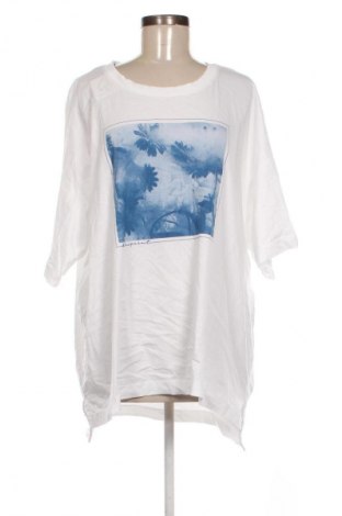 Női póló Unbranded, Méret XXL, Szín Sokszínű, Ár 4 299 Ft