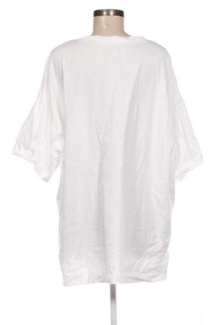 Női póló Unbranded, Méret XXL, Szín Sokszínű, Ár 4 299 Ft