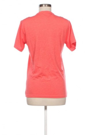 Tricou de femei Unbranded, Mărime S, Culoare Portocaliu, Preț 88,99 Lei