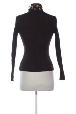 Damen T-Shirt Unbranded, Größe S, Farbe Mehrfarbig, Preis € 8,75