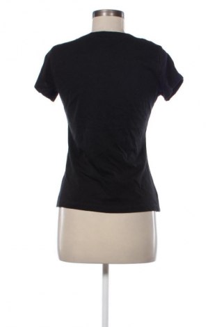 Dámske tričko Unbranded, Veľkosť M, Farba Čierna, Cena  8,68 €