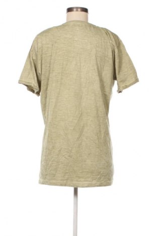Γυναικείο t-shirt Unbranded, Μέγεθος XXL, Χρώμα Πολύχρωμο, Τιμή 9,99 €