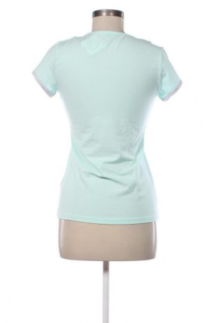 Dámske tričko Unbranded, Veľkosť XS, Farba Viacfarebná, Cena  8,70 €