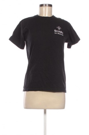 Γυναικείο t-shirt Unbranded, Μέγεθος M, Χρώμα Πολύχρωμο, Τιμή 8,77 €