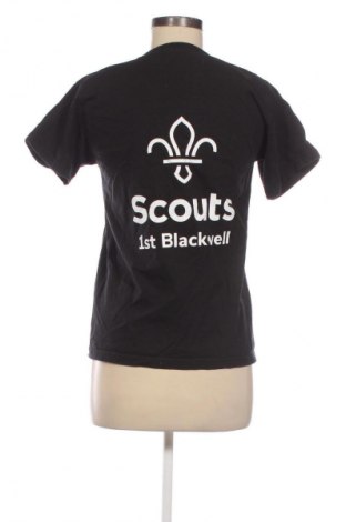 Γυναικείο t-shirt Unbranded, Μέγεθος M, Χρώμα Πολύχρωμο, Τιμή 8,77 €