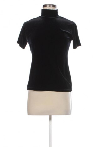 Dámské tričko Unbranded, Velikost S, Barva Černá, Cena  169,00 Kč