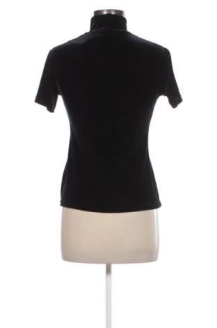 Dámské tričko Unbranded, Velikost S, Barva Černá, Cena  169,00 Kč