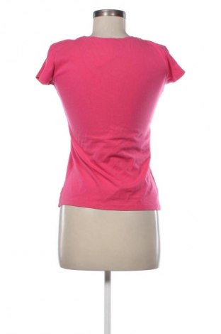 Dámské tričko Unbranded, Velikost M, Barva Růžová, Cena  215,00 Kč