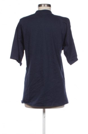 Damen T-Shirt Unbranded, Größe M, Farbe Blau, Preis € 8,99