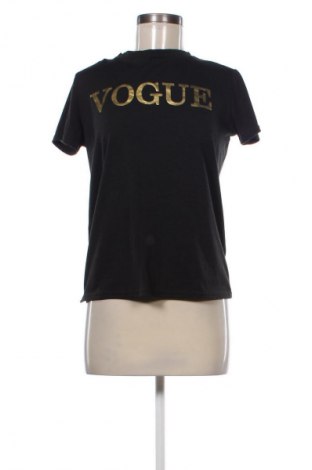 Dámské tričko Unbranded, Velikost M, Barva Vícebarevné, Cena  246,00 Kč