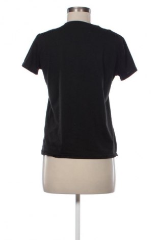 Dámské tričko Unbranded, Velikost M, Barva Vícebarevné, Cena  246,00 Kč