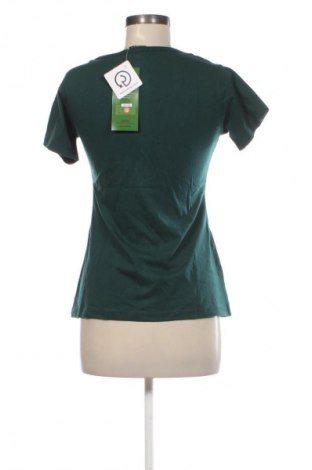 Dámské tričko Unbranded, Velikost M, Barva Vícebarevné, Cena  346,00 Kč