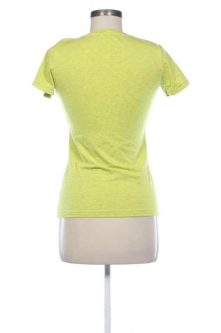 Dámske tričko Unbranded, Veľkosť XS, Farba Zelená, Cena  8,70 €