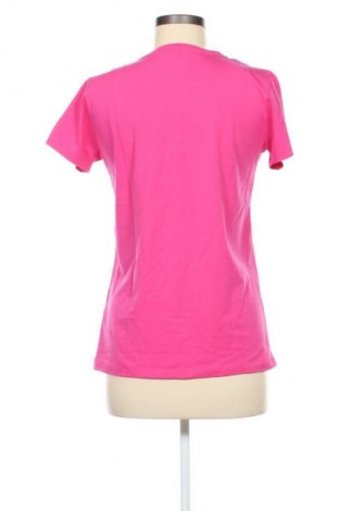Damen T-Shirt Unbranded, Größe M, Farbe Rosa, Preis 8,69 €