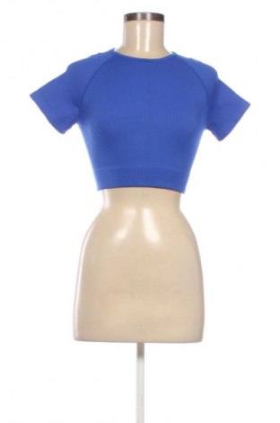 Női póló Unbranded, Méret M, Szín Kék, Ár 2 800 Ft