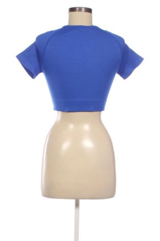 Női póló Unbranded, Méret M, Szín Kék, Ár 2 800 Ft