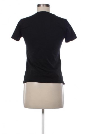 Damen T-Shirt Unbranded, Größe S, Farbe Schwarz, Preis 8,77 €