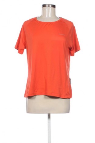 Damen T-Shirt Unbranded, Größe M, Farbe Orange, Preis € 6,99