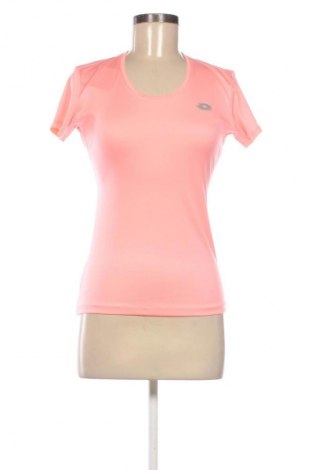 Damen T-Shirt Unbranded, Größe S, Farbe Rosa, Preis € 6,99