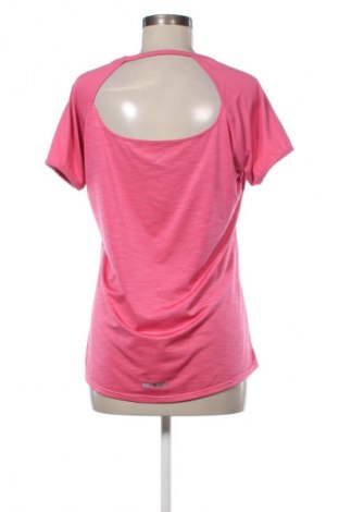 Damen T-Shirt Unbranded, Größe XL, Farbe Rosa, Preis 7,16 €