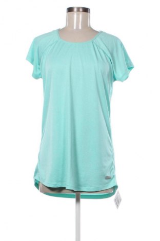 Női póló Unbranded, Méret XL, Szín Kék, Ár 2 800 Ft