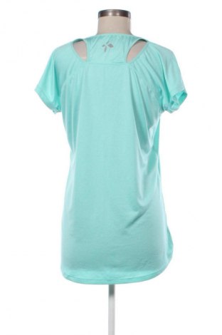 Női póló Unbranded, Méret XL, Szín Kék, Ár 2 800 Ft