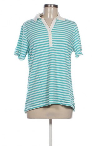 Tricou de femei Unbranded, Mărime XL, Culoare Multicolor, Preț 45,99 Lei