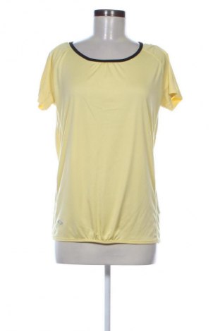 Damen T-Shirt Unbranded, Größe L, Farbe Gelb, Preis € 7,16
