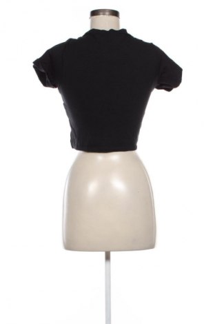 Дамска тениска Unbranded, Размер S, Цвят Черен, Цена 8,69 €