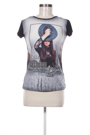 Női póló Unbranded, Méret L, Szín Sokszínű, Ár 2 709 Ft