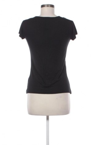 Női póló Unbranded, Méret L, Szín Sokszínű, Ár 2 709 Ft