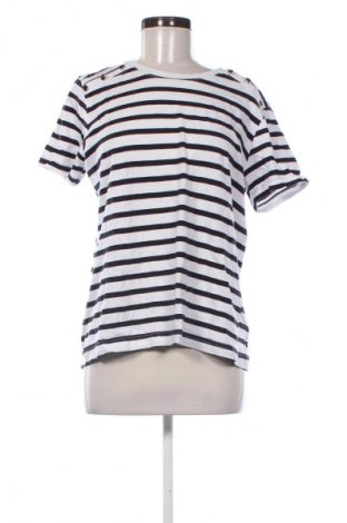 Damen T-Shirt Unbranded, Größe XL, Farbe Mehrfarbig, Preis € 8,69