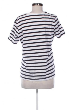Damen T-Shirt Unbranded, Größe XL, Farbe Mehrfarbig, Preis € 8,69
