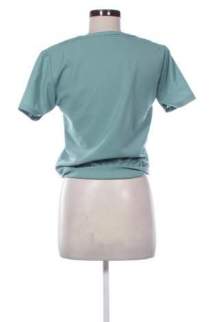 Dámské tričko Unbranded, Velikost M, Barva Modrá, Cena  246,00 Kč