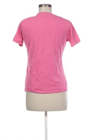 Damen T-Shirt Unbranded, Größe XL, Farbe Rosa, Preis € 6,71