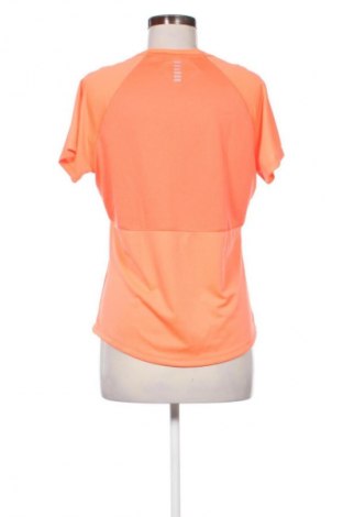 Damen T-Shirt Under Armour, Größe L, Farbe Rosa, Preis € 14,00