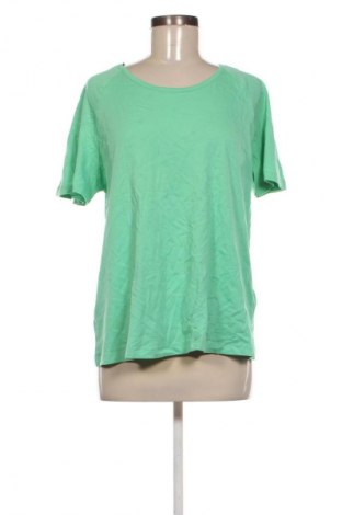 Dámske tričko Up 2 Fashion, Veľkosť XL, Farba Zelená, Cena  9,95 €