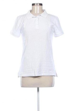 Női póló Up 2 Fashion, Méret S, Szín Fehér, Ár 3 910 Ft