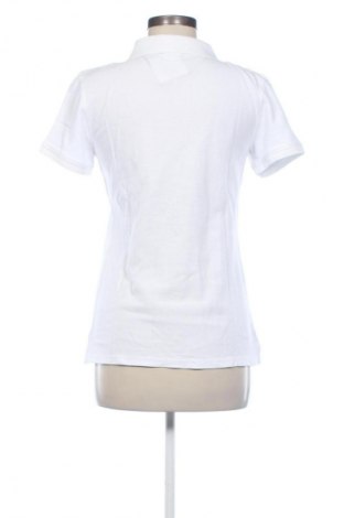 Női póló Up 2 Fashion, Méret S, Szín Fehér, Ár 3 910 Ft