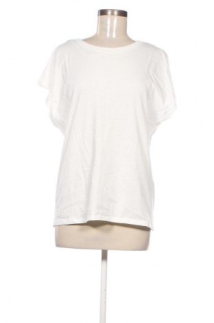 Női póló Vero Moda, Méret S, Szín Fehér, Ár 8 009 Ft