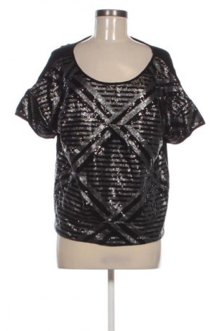 Női póló Vero Moda, Méret XL, Szín Sokszínű, Ár 3 419 Ft