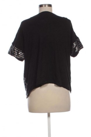 Női póló Vero Moda, Méret XL, Szín Sokszínű, Ár 3 419 Ft