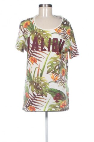 Dámske tričko WE, Veľkosť S, Farba Viacfarebná, Cena  16,52 €